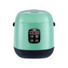 Mini Rice Cooker Multi...