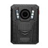 Eeyelog X6B Body Worn Camera with WIFI and GPS