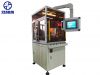 Laser balance testing machine