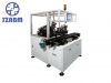 Two-station SMART automatic balancing machine