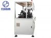 Two-station SMART automatic balancing machine