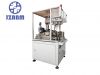 Two-station IV automatic balancing machine