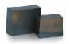 Alumina magnesia carbon brick for ladle 