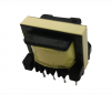 EE type high frequency transformer