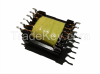 EFD SMD high frequency transformer