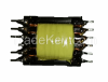 EFD SMD high frequency transformer