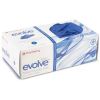 Cranberry Evolve 300 N...