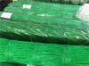 Plant Trellis Mesh Netting For Greenhouse