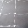 Plant Trellis Mesh Netting For Greenhouse