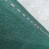 sun screen shade netting uv protection wind break