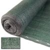 sun screen shade netting uv protection wind break