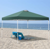 waterproof portable folding instant canopy tent