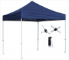outdoor sun shade advertising canopy trade show tent