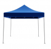 high-end aluminum gazebo shade tent