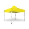 popup tent canopy waterproof/print logo wind proof gazebo tent