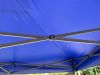 large portable gazebo tents 10x10 trade show tent