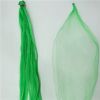 Sea Shell mesh bag, Craw fish mesh bag