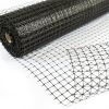 Plastic Extruded Deer Fence Netting/dog fence netting