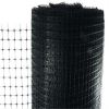 Plastic Extruded Deer Fence Netting/dog fence netting