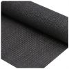 HDPE Shade Cloth /Shade Fabric (manufacturer)