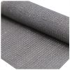 HDPE Shade Cloth /Shade Fabric (manufacturer)