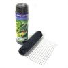 Bop Agriculture Anti Bird Net For Grape