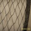 Agricultural Bird Netting With Cheap Price