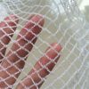 Agricultural Bird Netting With Cheap Price