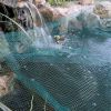 Agricultural Bird Netting With Cheap Price