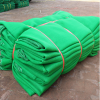 Wind Protection Net/Scaffolding Net