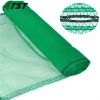 Wind Protection Net/Scaffolding Net