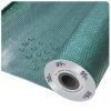 car parking shade net for carport