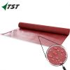 car parking shade net for carport