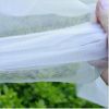 Outdoor HDPE anti insect net for greenhouse