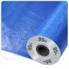 car parking shade net for carport