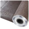 car parking shade net for carport