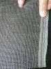 HDPE aphid net insect proof mesh