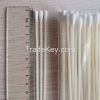 3cm breaking point ABS sampling detection cotton swab