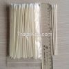 3cm breaking point ABS sampling detection cotton swab