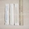 Polyester cotton swab laboratory sampling test swab