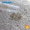 clumping cat litter pellet wholesale pets litter manufacturer