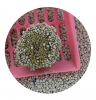 clumping cat litter pellet wholesale pets litter manufacturer