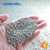 clumping cat litter pellet wholesale pets litter manufacturer