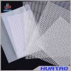 Polyester Linear Screen Mesh Belt