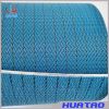 Antistatic polyester mesh