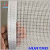 Polyester Linear Screen Mesh Belt