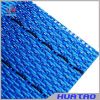 Antistatic polyester mesh