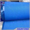 Polyester Press Filter Belt, dewatering belt