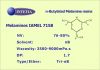 Methylated Melamine Re...