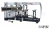 Woodworking Three Row ...